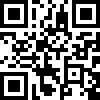 https://khabaronline.ir/xgDHR