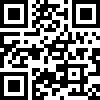 https://khabaronline.ir/x72nw