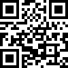 https://khabaronline.ir/xgxSN