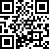 https://khabaronline.ir/xgxwm