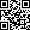 https://khabaronline.ir/x75K9