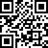 https://khabaronline.ir/xfvwF