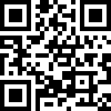 https://khabaronline.ir/xjJYR