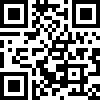 https://khabaronline.ir/xpsnV