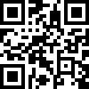 https://khabaronline.ir/xpm7L