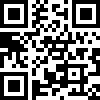 https://khabaronline.ir/xkwvq
