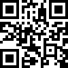 https://khabaronline.ir/xfgVK