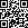 https://khabaronline.ir/xn56q