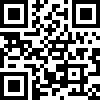 https://khabaronline.ir/xf2VB