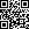 https://khabaronline.ir/xnNV4
