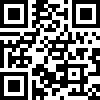 https://khabaronline.ir/xg2gQ