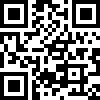 https://khabaronline.ir/x6pCS