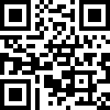 https://khabaronline.ir/xnG6b