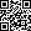 https://khabaronline.ir/x6t4S