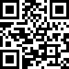 https://khabaronline.ir/xpnk4