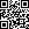 https://khabaronline.ir/xnjTc