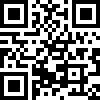 https://khabaronline.ir/x8z8h