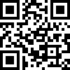 https://khabaronline.ir/x4CJq