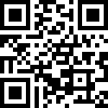 https://khabaronline.ir/xg7sy