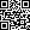 https://khabaronline.ir/xkpb7