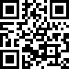 https://khabaronline.ir/xpJXP
