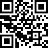 https://khabaronline.ir/xj8gp