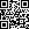 https://khabaronline.ir/xpQMX