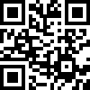 https://khabaronline.ir/x6rDN