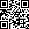 https://khabaronline.ir/xfSwy