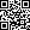 https://khabaronline.ir/xms