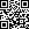 https://khabaronline.ir/xdsw2