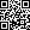 https://khabaronline.ir/xp3Fz