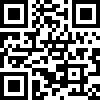 https://khabaronline.ir/xhK2v