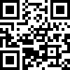 https://khabaronline.ir/xgTLc