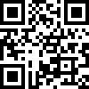 https://khabaronline.ir/xgKsf