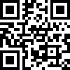https://khabaronline.ir/xkWzQ