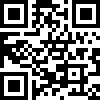 https://khabaronline.ir/xhJKD