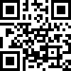 https://khabaronline.ir/xmTH