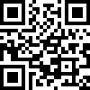 https://khabaronline.ir/x6pD6