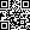 https://khabaronline.ir/xhqyD
