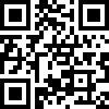 https://khabaronline.ir/xhK9G