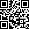 https://khabaronline.ir/x7zVP