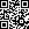 https://khabaronline.ir/xp9Jh