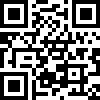 https://khabaronline.ir/xnY79