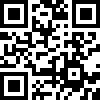 https://khabaronline.ir/x8TrV