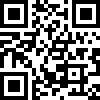 https://khabaronline.ir/xp6fR