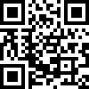 https://khabaronline.ir/xgkpz