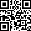 https://khabaronline.ir/xWxx