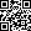 https://khabaronline.ir/x5mmV