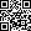 https://khabaronline.ir/xmX2n